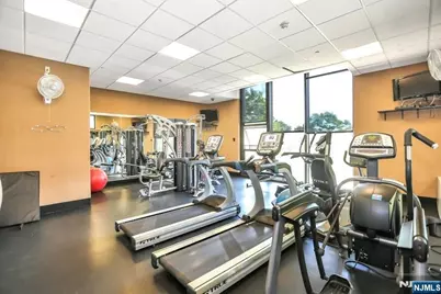 6 Horizon Road 1907 #1907, Fort Lee, NJ 07024 - Photo 38