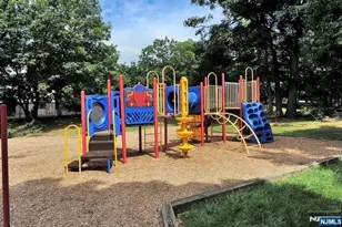 6 Horizon Road 1907, Fort Lee, NJ 07024 - Photo 44