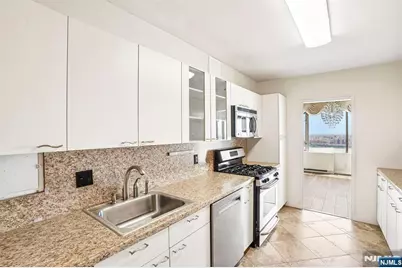6 Horizon Road 1907 #1907, Fort Lee, NJ 07024 - Photo 26
