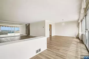 6 Horizon Road 1907, Fort Lee, NJ 07024 - Photo 18