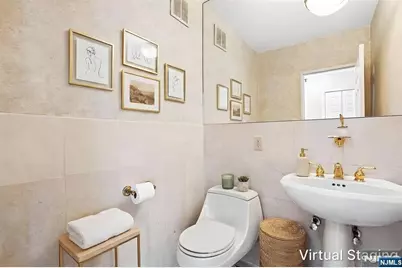 6 Horizon Road 1907 #1907, Fort Lee, NJ 07024 - Photo 8