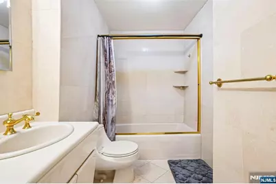 6 Horizon Road 1907 #1907, Fort Lee, NJ 07024 - Photo 32