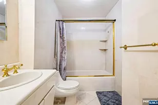 6 Horizon Road 1907, Fort Lee, NJ 07024 - Photo 32