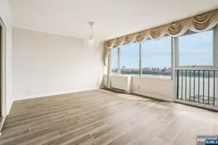 6 Horizon Road 1907, Fort Lee, NJ 07024 - Photo 16