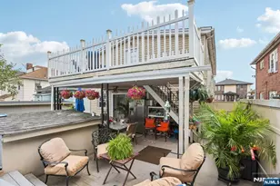 263 Morningside Ave, Cliffside Park, NJ 07010 - Photo 34