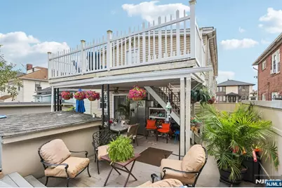 263 Morningside Avenue, Cliffside Park, NJ 07010 - Photo 30