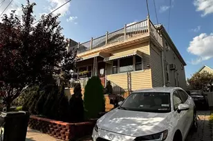 263 Morningside Ave, Cliffside Park, NJ 07010 - Photo 2