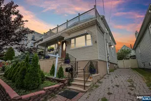 263 Morningside Ave, Cliffside Park, NJ 07010 - Photo 1
