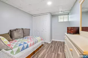 263 Morningside Ave, Cliffside Park, NJ 07010 - Photo 26