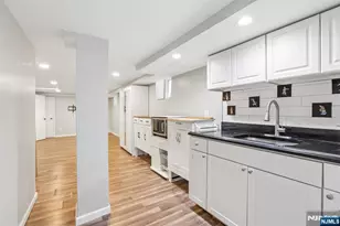 263 Morningside Ave, Cliffside Park, NJ 07010 - Photo 20
