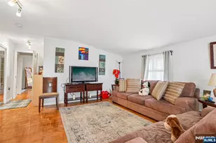 263 Morningside Ave, Cliffside Park, NJ 07010 - Photo 10
