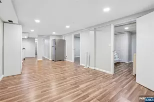 263 Morningside Ave, Cliffside Park, NJ 07010 - Photo 22