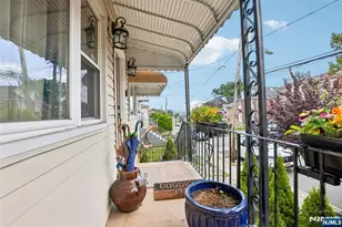 263 Morningside Ave, Cliffside Park, NJ 07010 - Photo 6