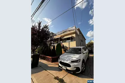263 Morningside Avenue, Cliffside Park, NJ 07010 - Photo 1
