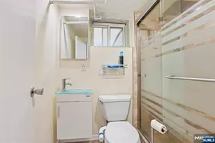 263 Morningside Ave, Cliffside Park, NJ 07010 - Photo 24