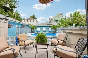 263 Morningside Ave, Cliffside Park, NJ 07010 - Photo 30