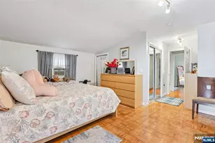 263 Morningside Ave, Cliffside Park, NJ 07010 - Photo 16