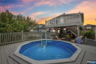 263 Morningside Ave, Cliffside Park, NJ 07010 - Photo 2