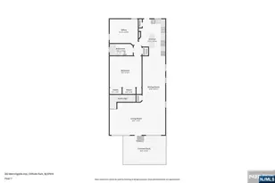 263 Morningside Ave, Cliffside Park, NJ 07010 - Photo 36