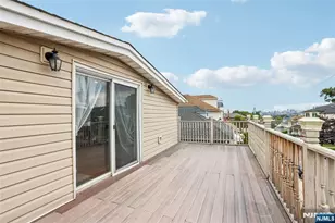 263 Morningside Ave, Cliffside Park, NJ 07010 - Photo 28