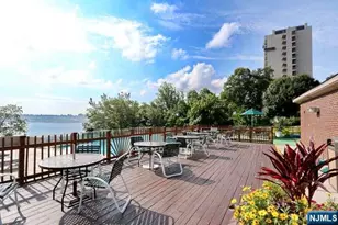 3 Horizon Road 1406, Fort Lee, NJ 07024 - Photo 30