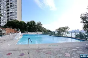 3 Horizon Road 1406, Fort Lee, NJ 07024 - Photo 34