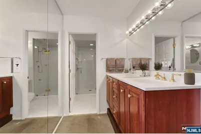 3 Horizon Road 1406 #1406, Fort Lee, NJ 07024 - Photo 22