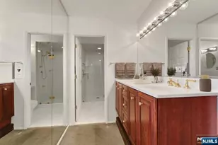 3 Horizon Road 1406, Fort Lee, NJ 07024 - Photo 22
