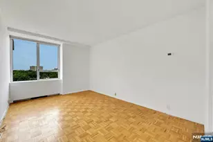 3 Horizon Road 1406, Fort Lee, NJ 07024 - Photo 26