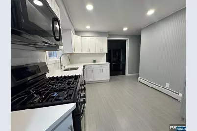 207 Grand Street, New Milford, NJ 07646 - Photo 2