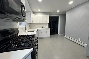 207 Grand St, New Milford, NJ 07646 - Photo 2