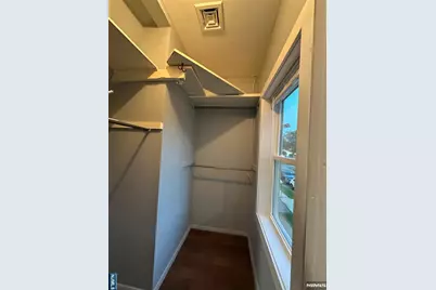 207 Grand Street, New Milford, NJ 07646 - Photo 12