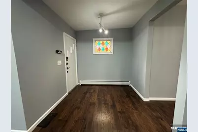 207 Grand Street, New Milford, NJ 07646 - Photo 6
