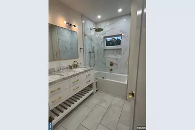 207 Grand Street, New Milford, NJ 07646 - Photo 14