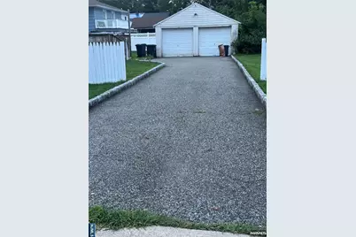 207 Grand Street, New Milford, NJ 07646 - Photo 20