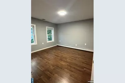 207 Grand Street, New Milford, NJ 07646 - Photo 10