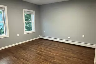 207 Grand St, New Milford, NJ 07646 - Photo 10