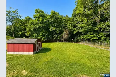 28 Carr Street 2 #2, Pompton Lakes, NJ 07442 - Photo 20