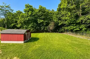 28 Carr Street 2, Pompton Lakes, NJ 07442 - Photo 20