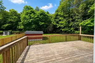 28 Carr Street 2, Pompton Lakes, NJ 07442 - Photo 18
