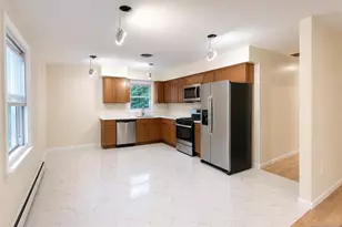 28 Carr Street 2, Pompton Lakes, NJ 07442 - Photo 6