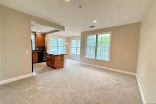 7215 Coventry Ct, Riverdale, NJ 07457 - Photo 1