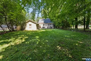 160 Packard Ave, Wyckoff Township, NJ 07481 - Photo 20