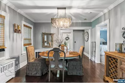 160 Packard Avenue, Wyckoff Township, NJ 07481 - Photo 6