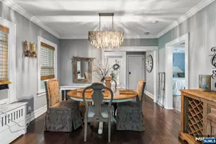160 Packard Ave, Wyckoff Township, NJ 07481 - Photo 6