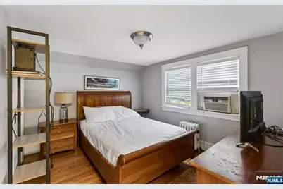 160 Packard Avenue, Wyckoff Township, NJ 07481 - Photo 14