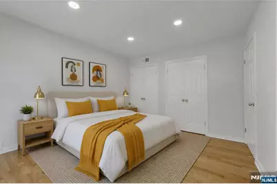 35 Reagan Way 635B #635B, Washington Township, NJ 07676 - Photo 26