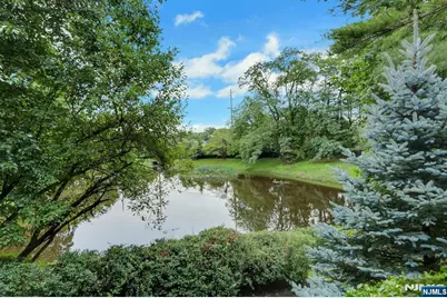 35 Reagan Way 635B #635B, Washington Township, NJ 07676 - Photo 8