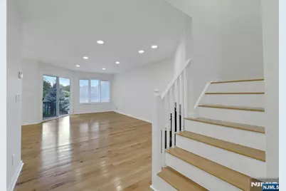 35 Reagan Way 635B #635B, Washington Township, NJ 07676 - Photo 16