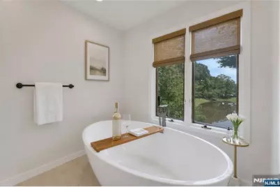 35 Reagan Way 635B #635B, Washington Township, NJ 07676 - Photo 24